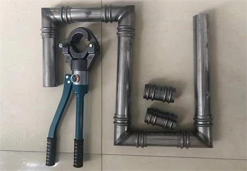 绍兴承台冷却管